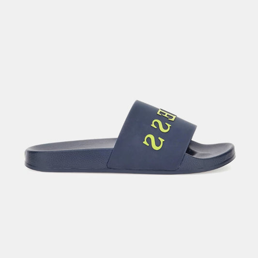 Papuqe Guess F4GZ10BB00F G7V2