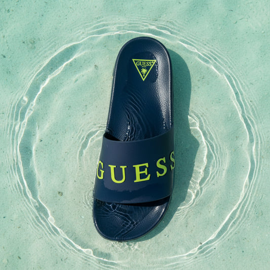 Papuqe Guess F4GZ10BB00F G7V2