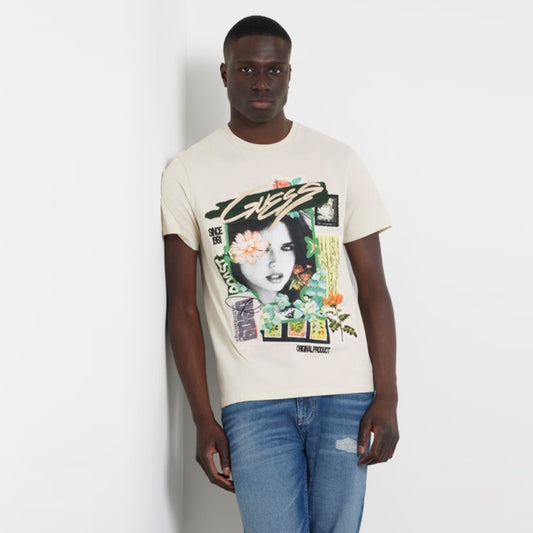 Maicë Guess M4GI49KBW41 PWMU