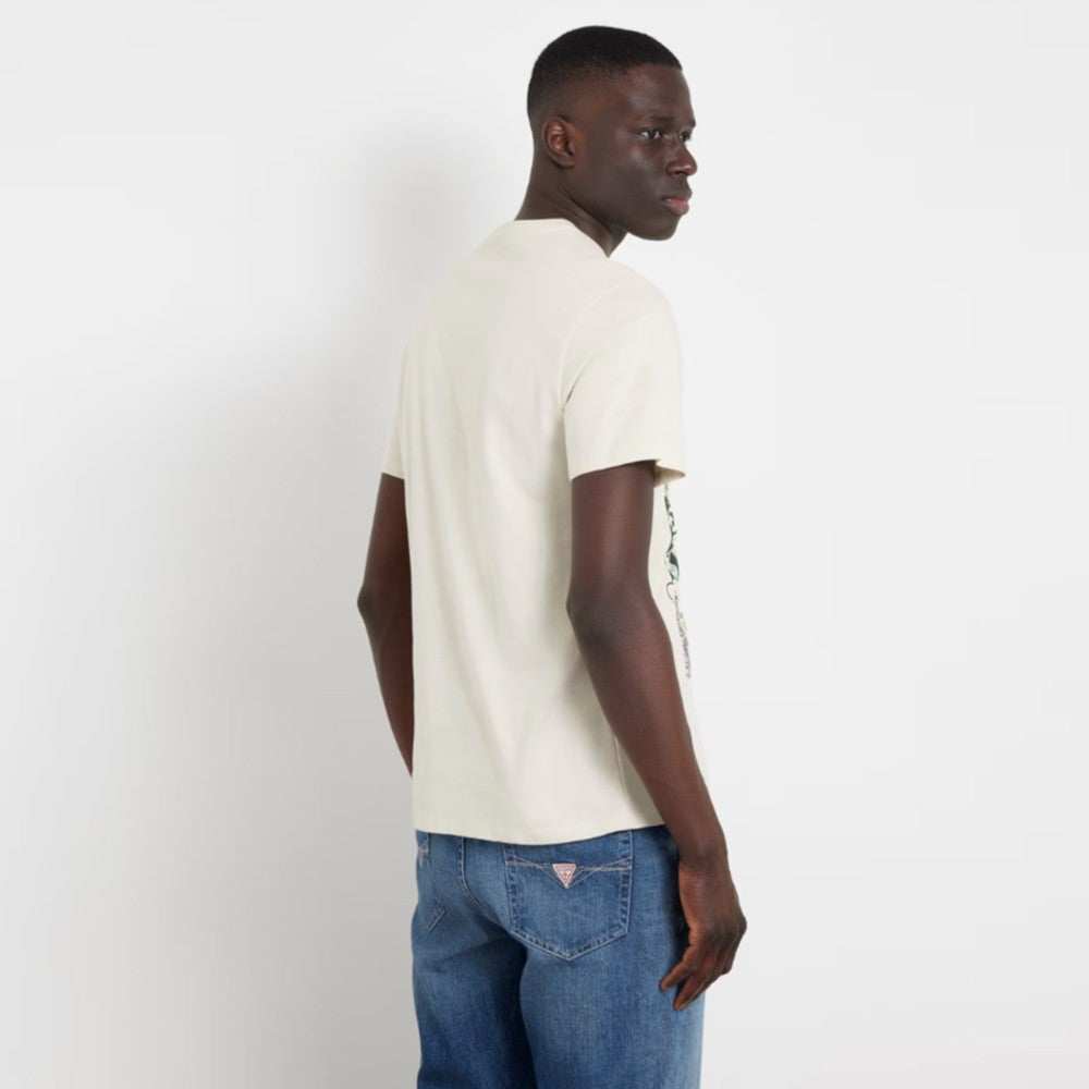 Maicë Guess M4GI49KBW41 PWMU