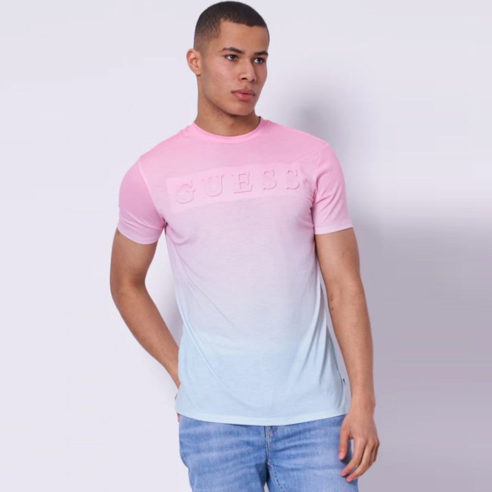 Maicë Guess M4GI66KCCD0 F6AY