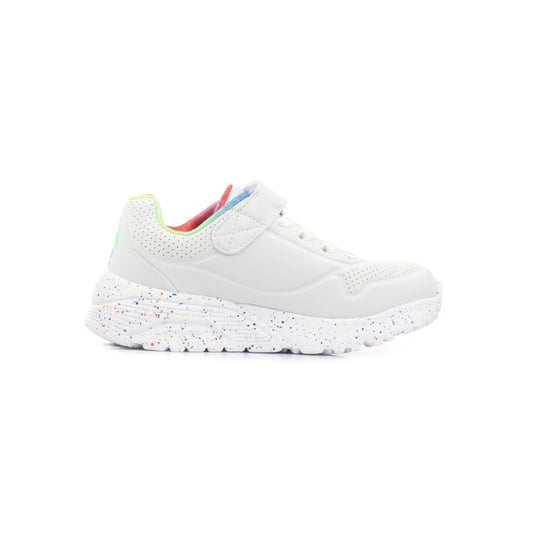 Patikë Skechers 310457L V