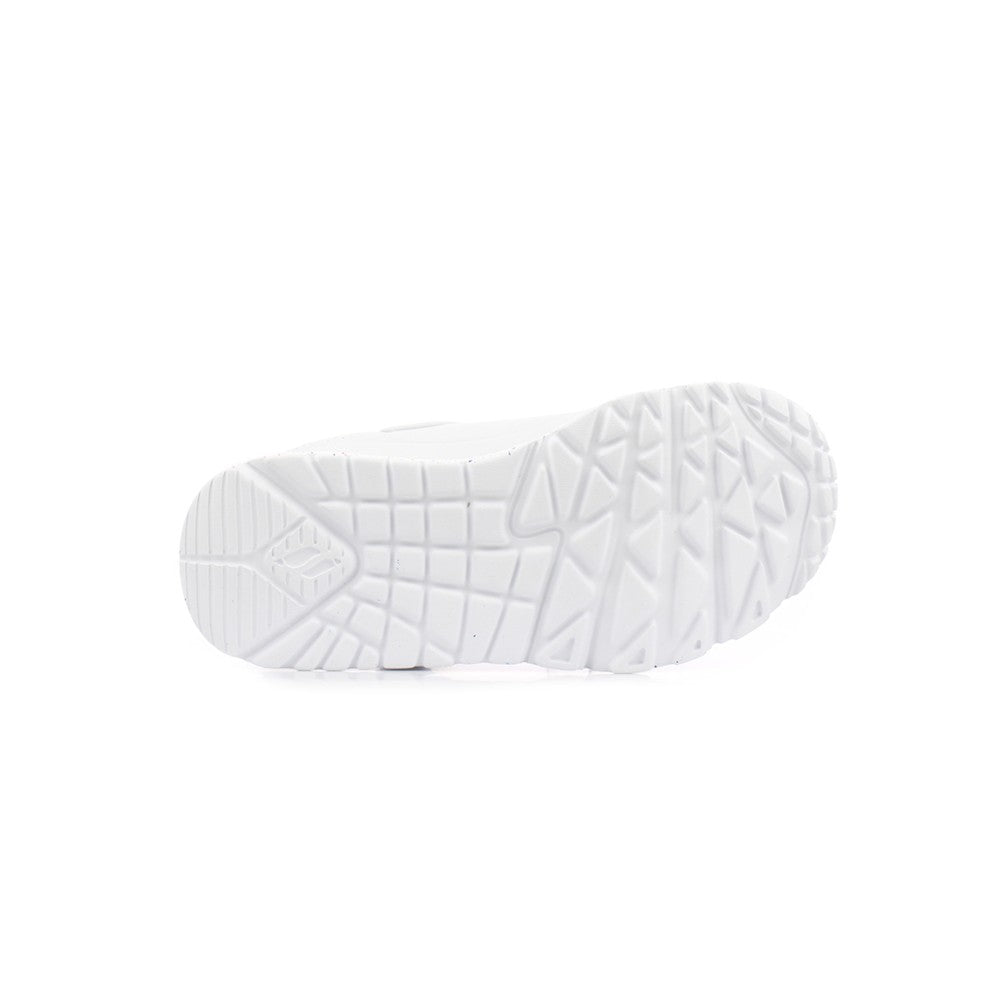 Patikë Skechers 310457L V
