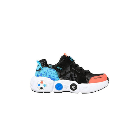 Patikë Skechers 402260L UFJ