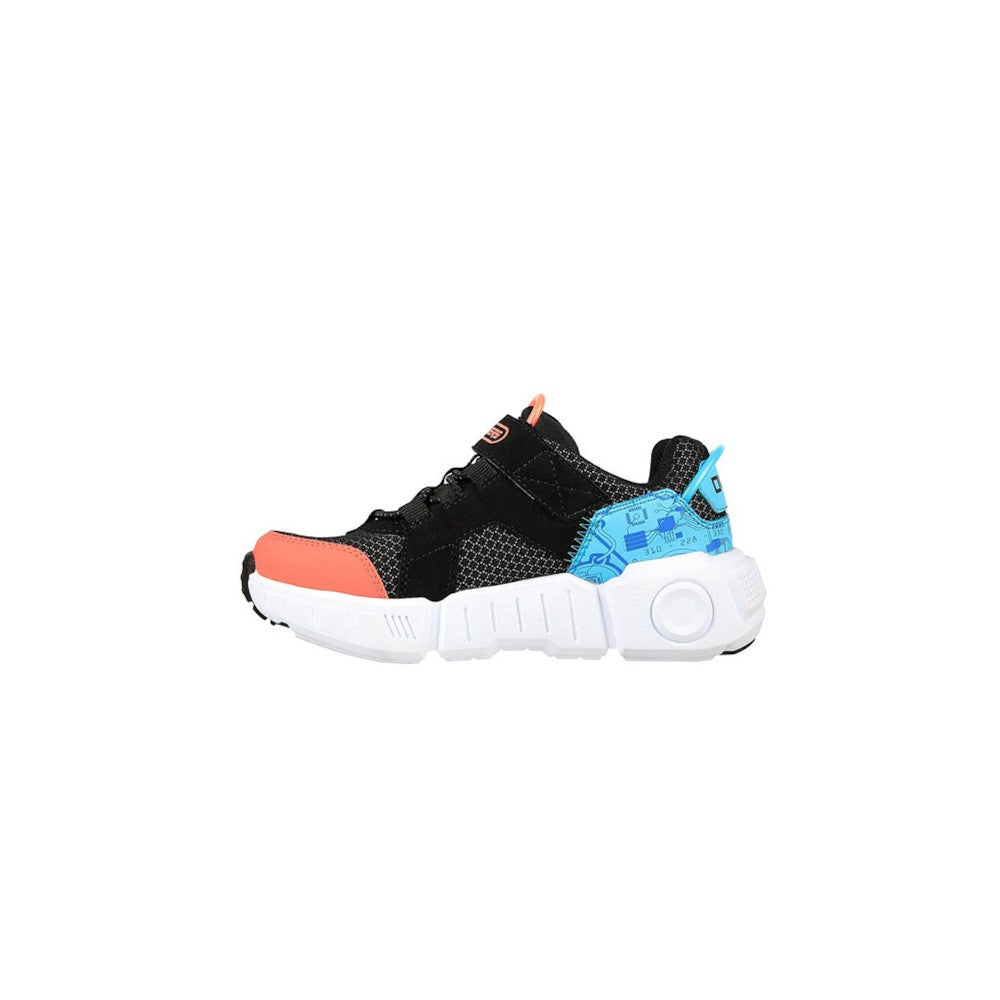 Patikë Skechers 402260L UFJ