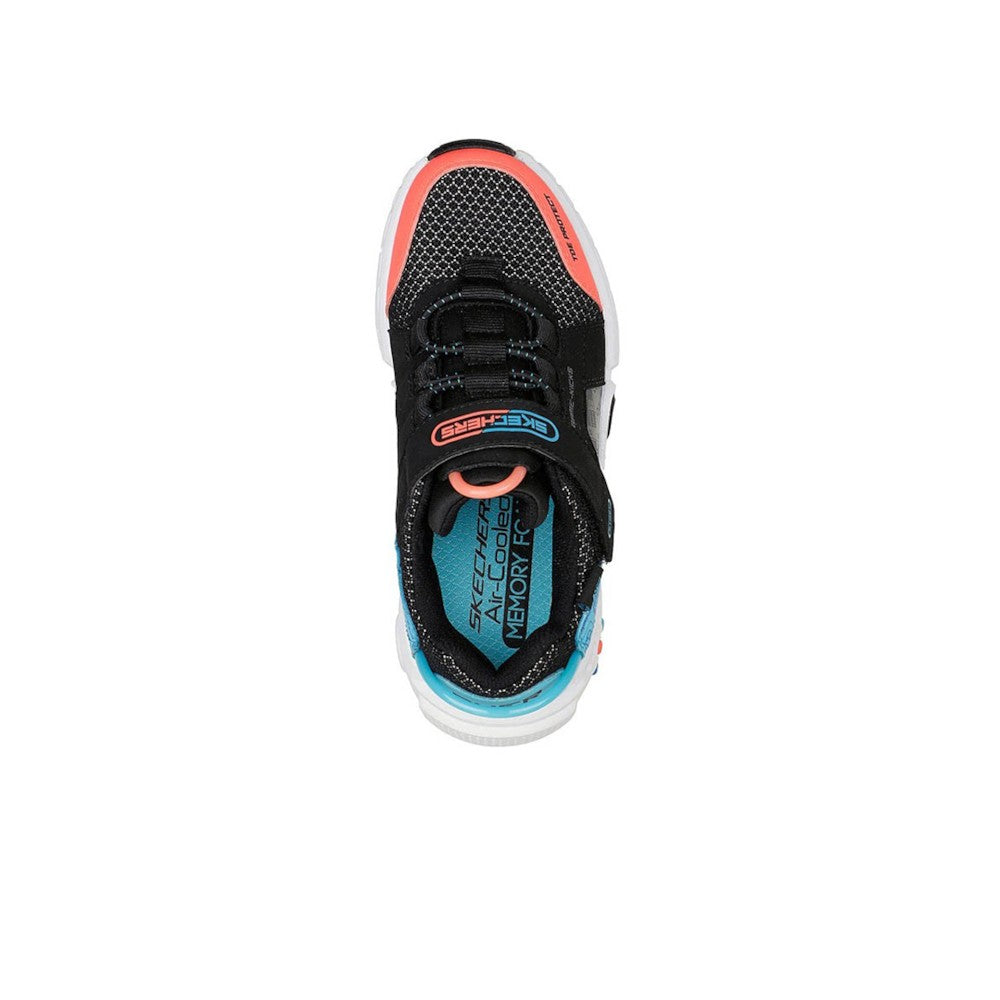 Patikë Skechers 402260L UFJ