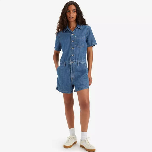 Komplet Levis A74490000