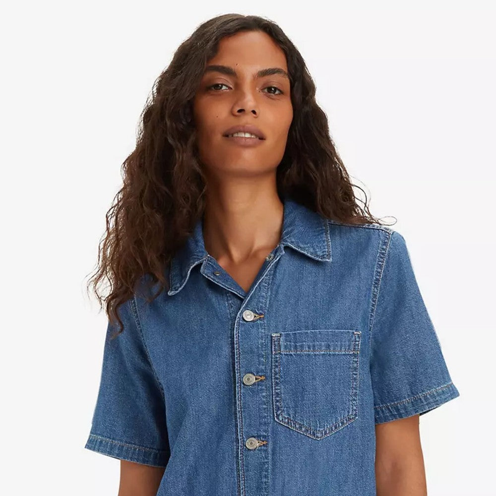 Komplet Levis A74490000
