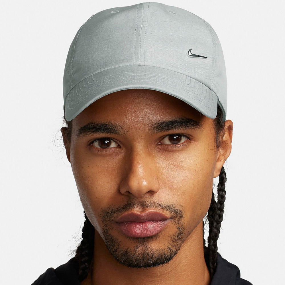 Kapelë Nike FB5372 077 U