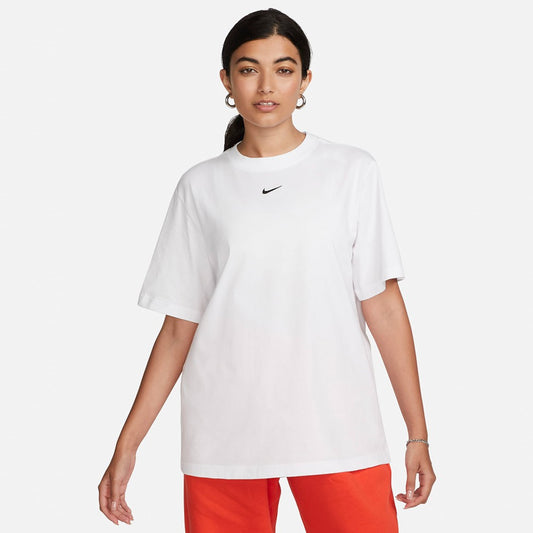 Maicë Nike FD4149 100 F