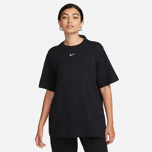 Maicë Nike FD4149 010 F