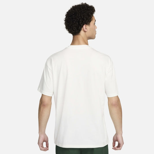 Maicë Nike FV8422 133 M