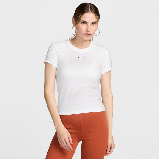 Maicë Nike FV5508 100 F