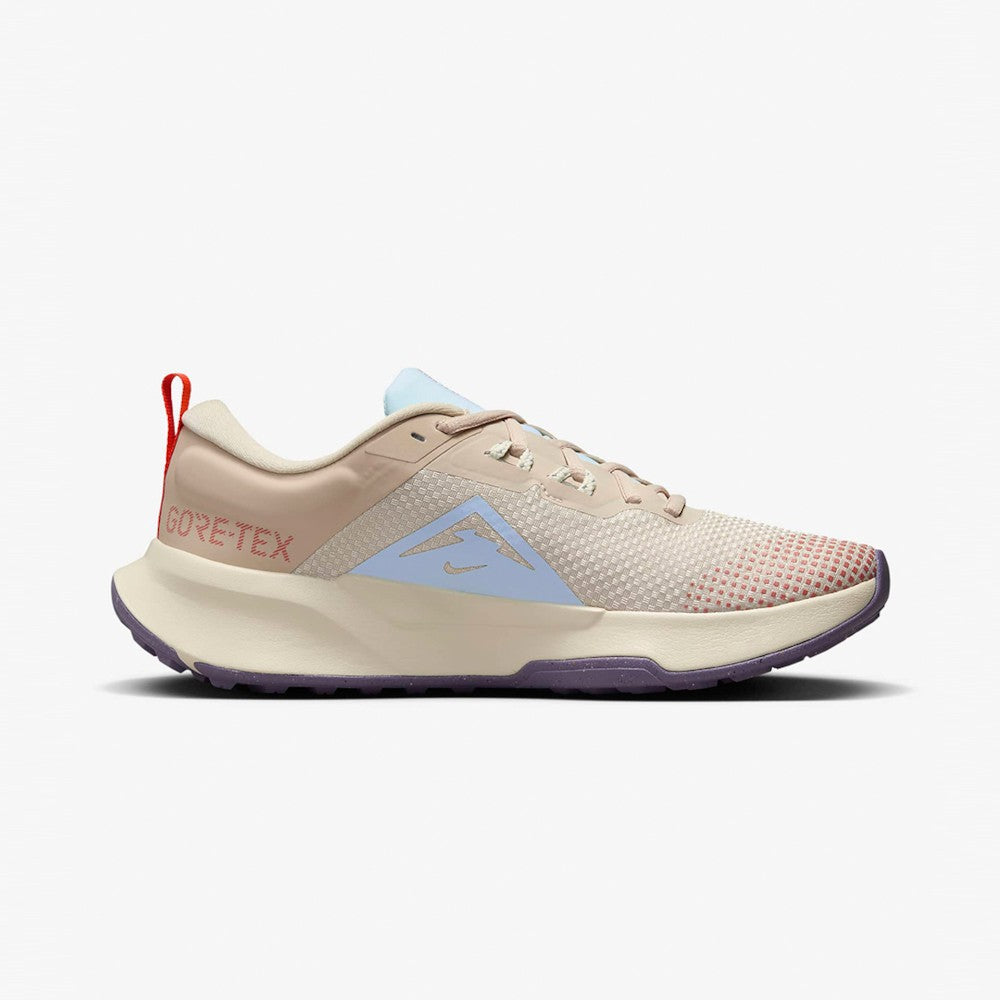 Patikë Nike FB2065 101 F