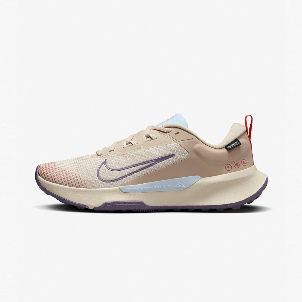 Patikë Nike FB2065 101 F