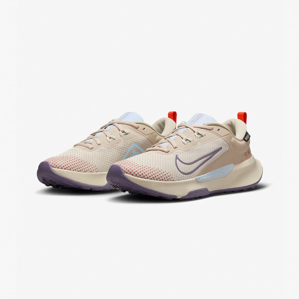 Patikë Nike FB2065 101 F