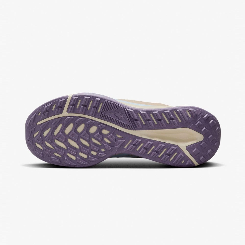 Patikë Nike FB2065 101 F