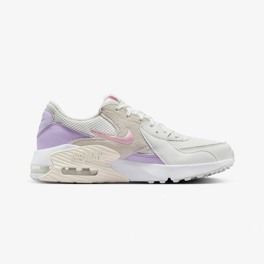 Patikë Nike CD5432 130 F