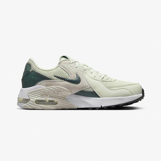 Patikë Nike CD5432 011 F