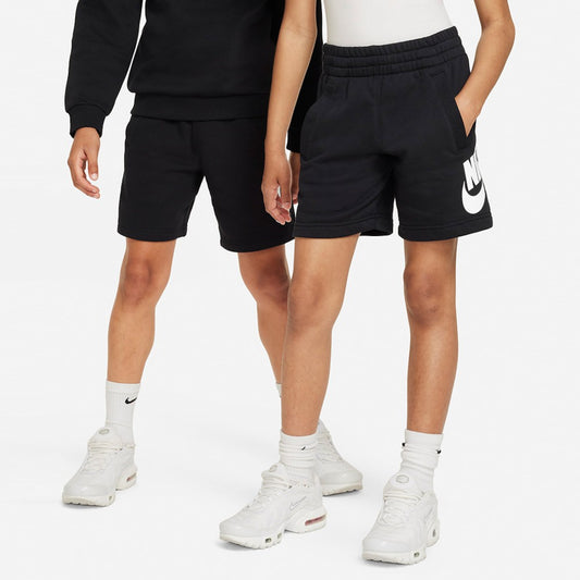 Shorce Nike FD2997 010 UFJ