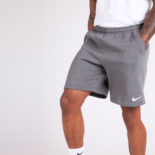 Shorce Nike CW6910 071 M