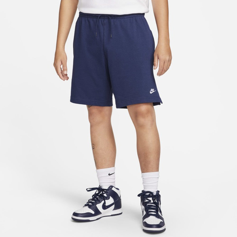 Shorce Nike FQ4359 410 M