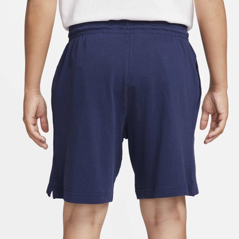 Shorce Nike FQ4359 410 M