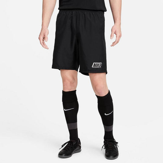 Shorce Nike FB6371 010 M