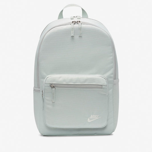 Qantë shpine Nike DB3300 034