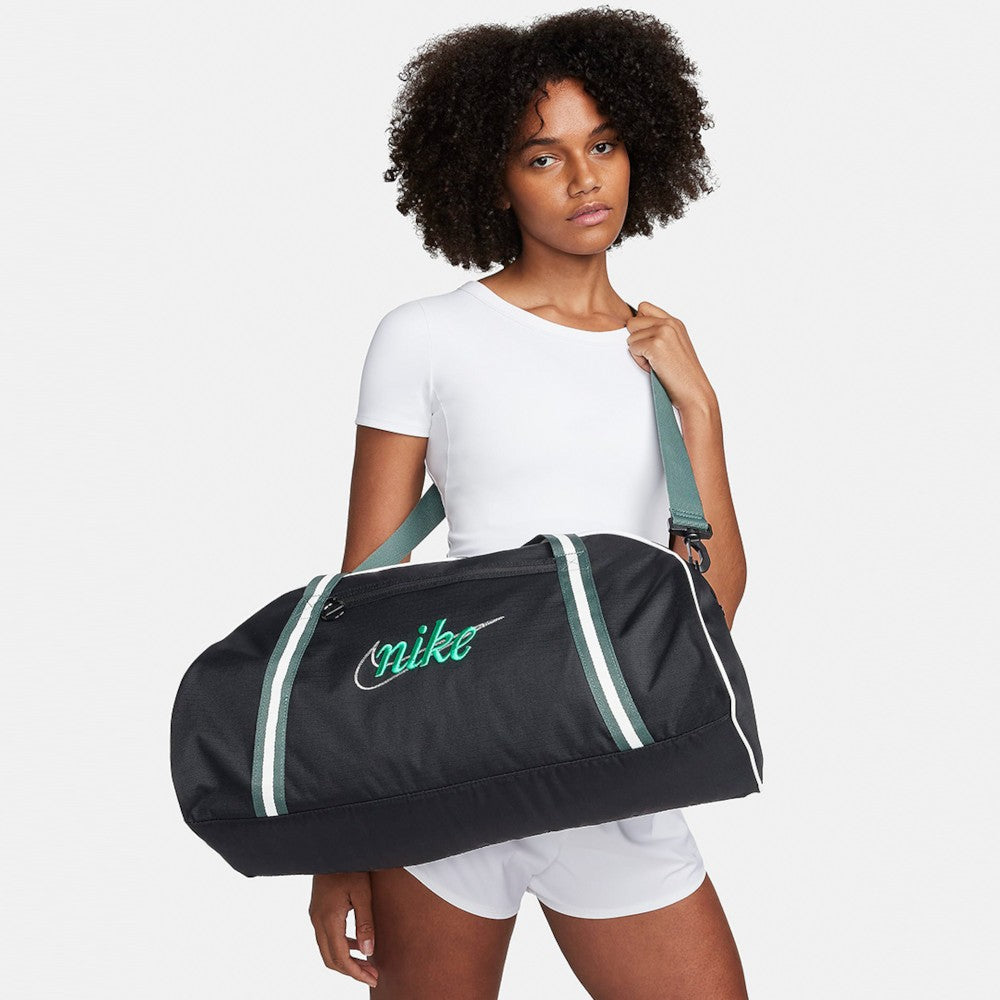 Qantë fitnesi Nike DH6863 013