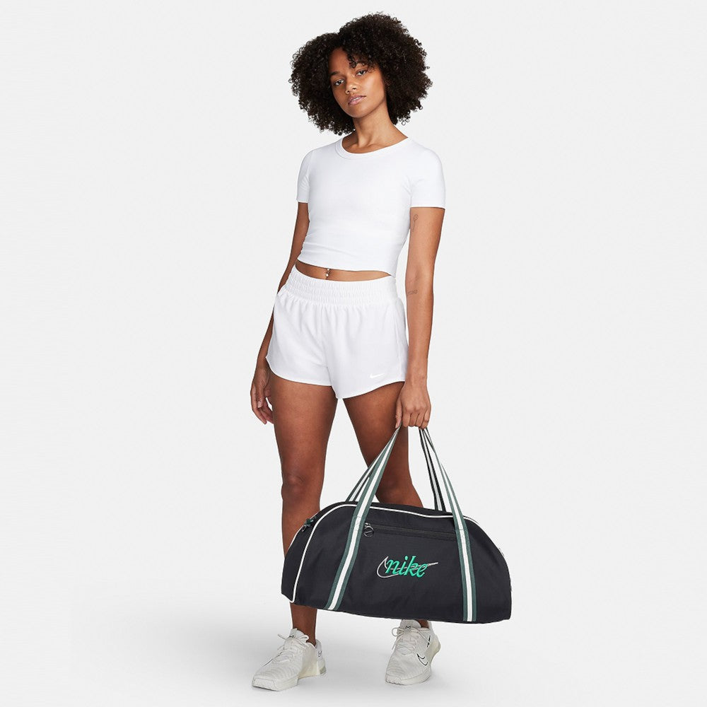 Qantë fitnesi Nike DH6863 013