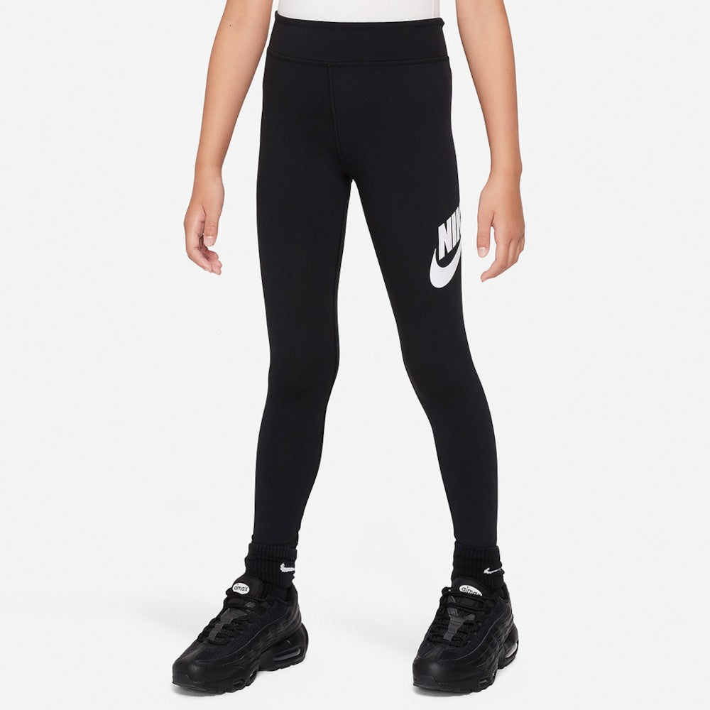 Hellanke Nike FJ6168 010 V