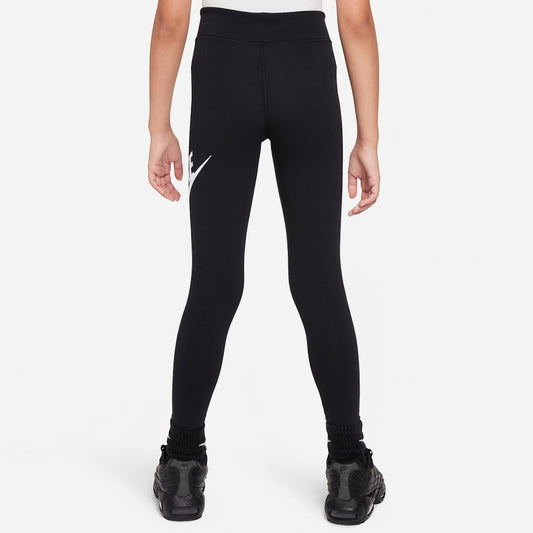 Hellanke Nike FJ6168 010 V