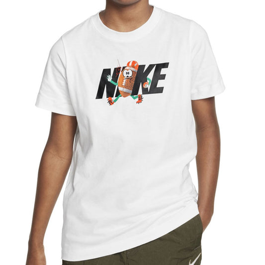 Maicë Nike FD3971 100 UFJ