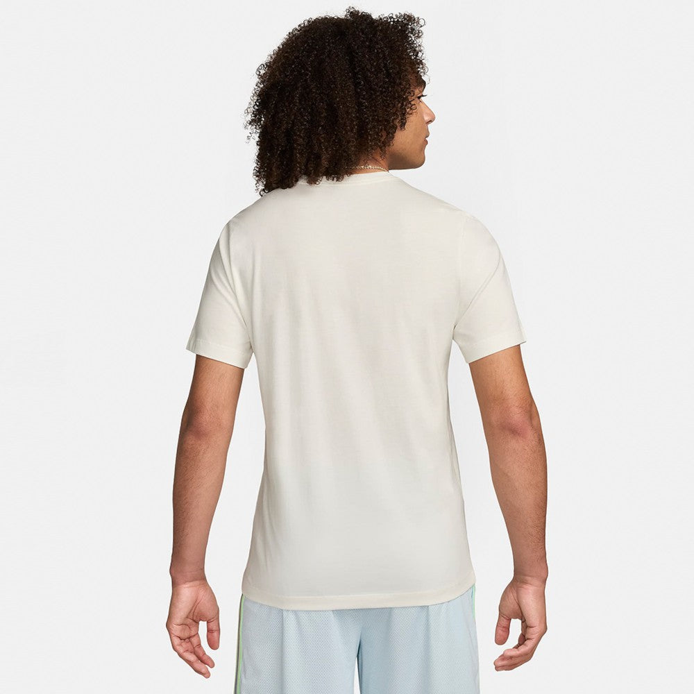 Maicë Nike FV8410 133 M