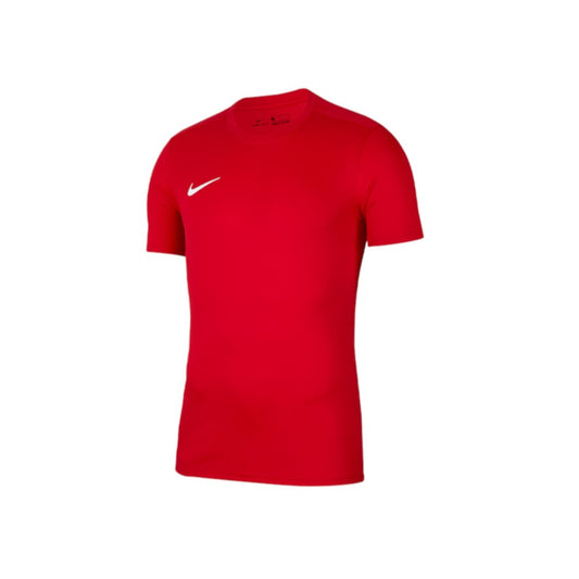 Maicë Nike BV6708 657 M