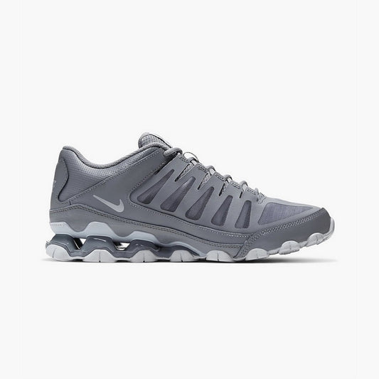 Patikë Nike 621716 010 M