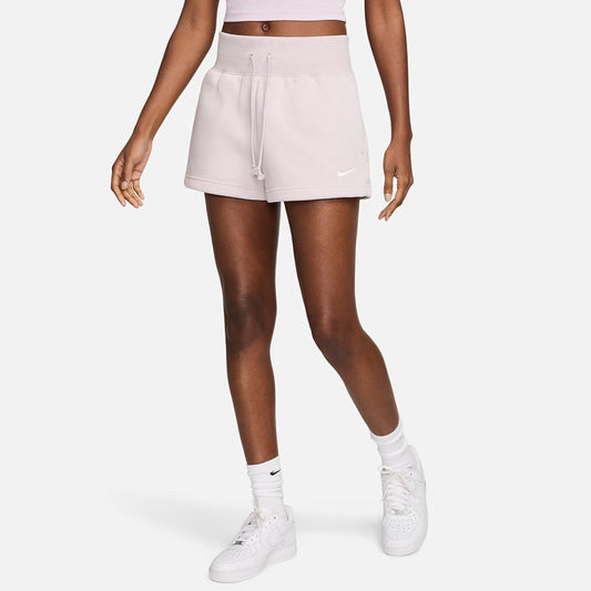 Shorce Nike FD1409 019 F