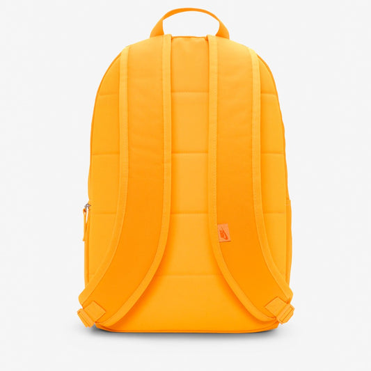 Qantë shpine Nike DC4244 845