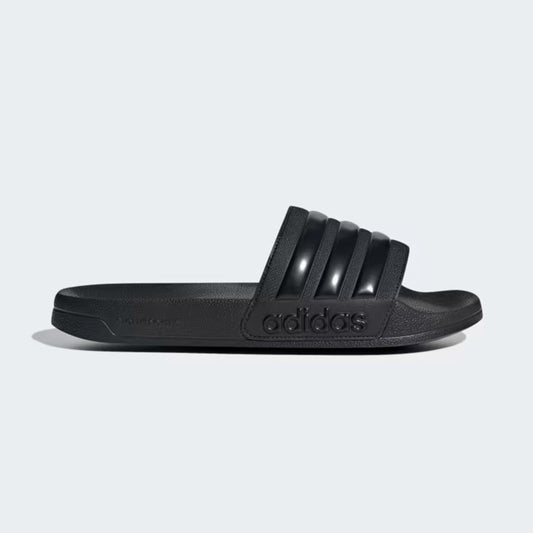 Papuqe Adidas GZ3772 U