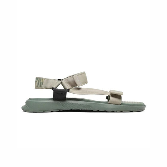Sandale Adidas Terrex ID4274 U