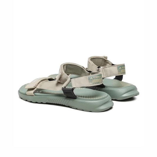 Sandale Adidas Terrex ID4274 U