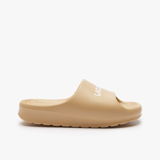 Papuqe Lacoste 747CFA0020CJ2