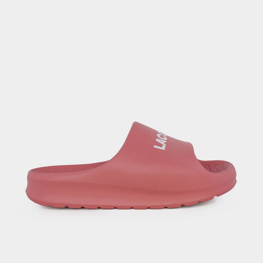 Papuqe Lacoste 747CFA0020F50