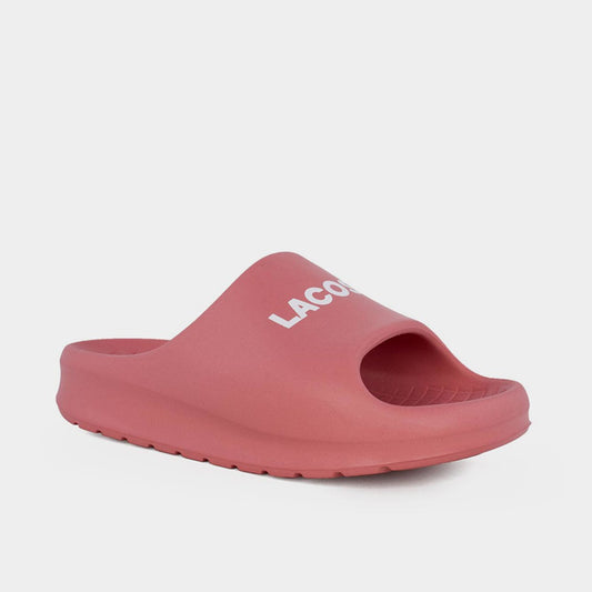 Papuqe Lacoste 747CFA0020F50