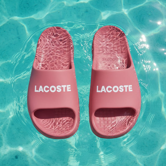 Papuqe Lacoste 747CFA0020F50