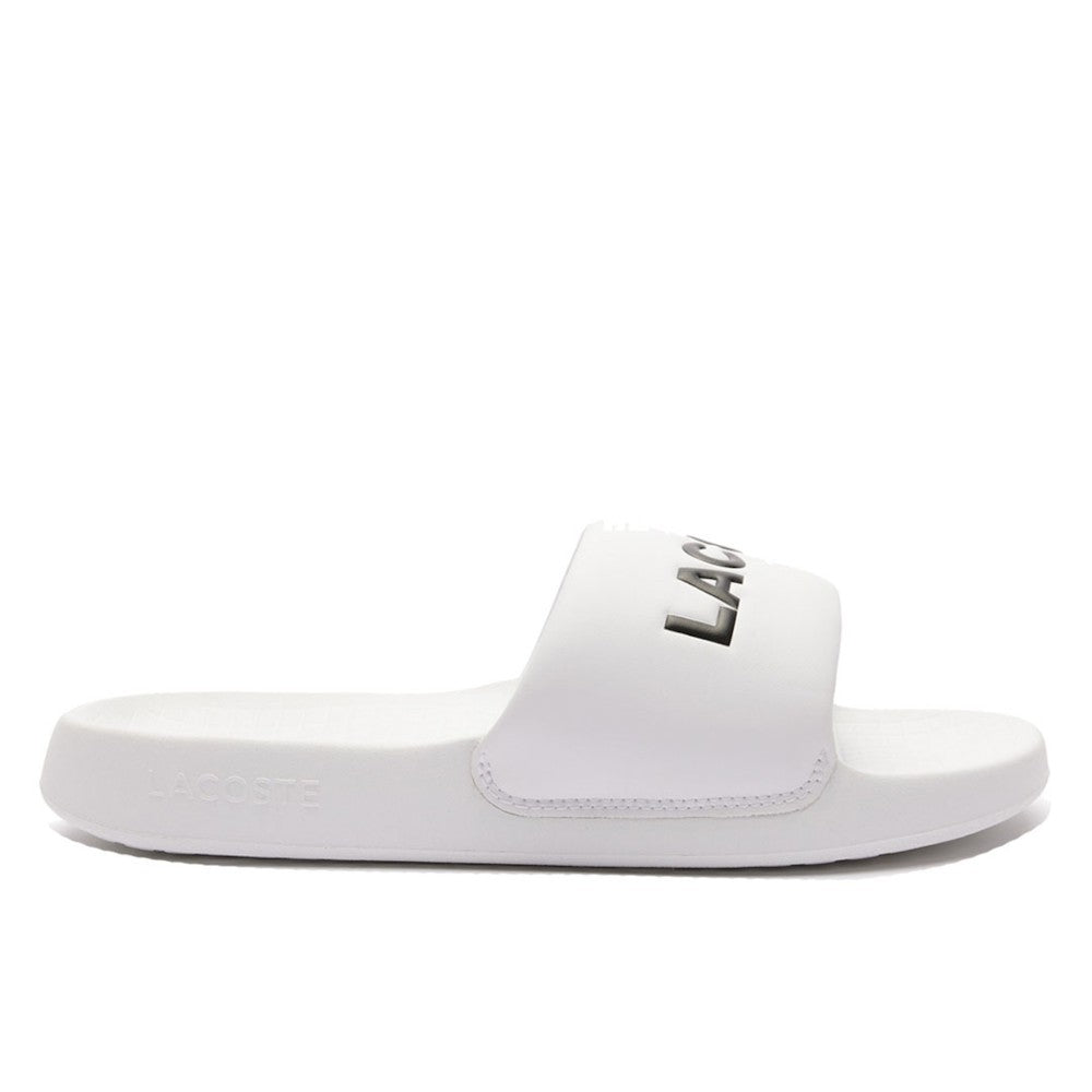 Papuqe Lacoste 747CMA0025147