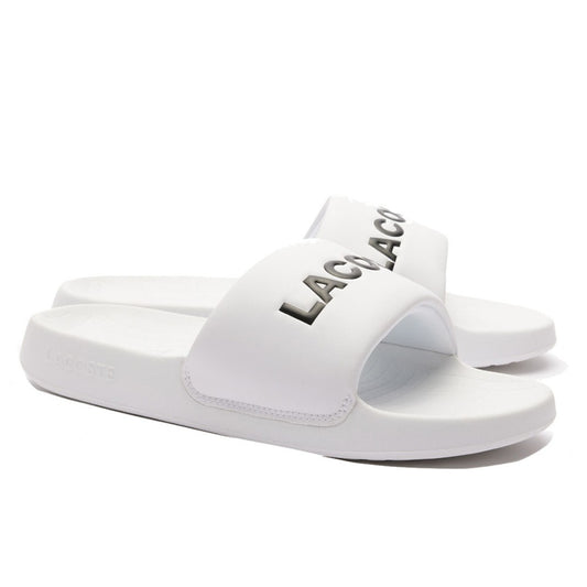 Papuqe Lacoste 747CMA0025147