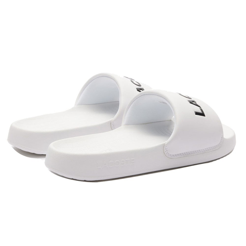 Papuqe Lacoste 747CMA0025147
