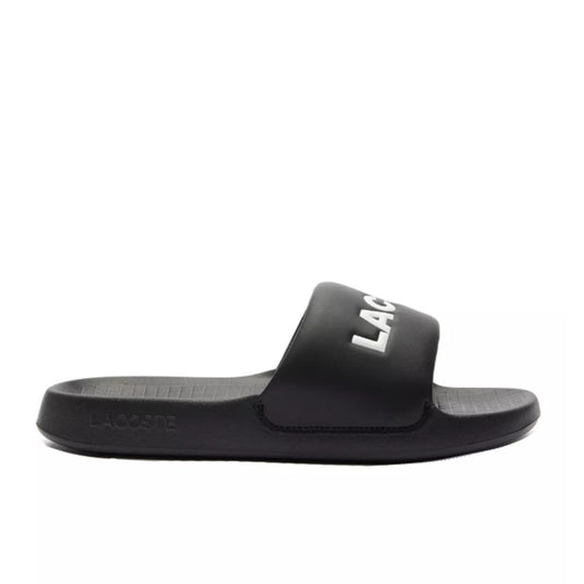 Papuqe Lacoste 747CMA0025312